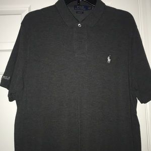 Perfect condition polo !